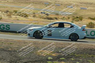 media/Apr-13-2025-Touge2Track (Sun) [[1b03265cc0]]/Green group/Turn 3/